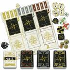 Ettin Eclate