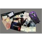 Death Note: Le Jeu d'Enquête Eclate