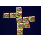 Différences ? 2009 Eclate