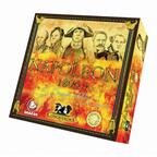 Napoléon 1806 Cover 3d