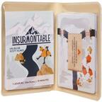 MicroGame: Insurmontable Eclate