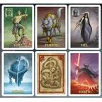 Asgard Cartes
