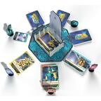 Saint Seiya: Deckbuilding - Poséidon Eclate