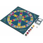 Trivial Pursuit: Classic Édition Eclate