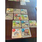 Card City Zoom
