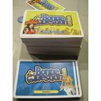 Bonne Question ! Eclate