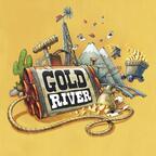 Gold River Cover