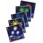 Hanabi Cartes
