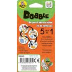 Dobble: Kids 2020 Back