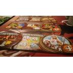 Small World: Power Pack 2 Zoom