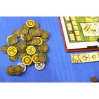 Río de la Plata Zoom