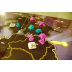 Risk: Halo Wars - Collector's Edition Zoom