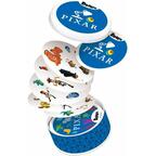 Dobble: Pixar Eclate