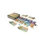 Dice Forge Plateau