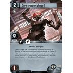 Star Wars: Le Jeu de Cartes - Héros et Légendes Carte