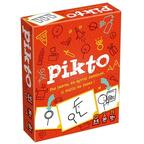 Pikto Cover 3d