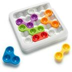 Anti-Virus: Mutation Eclate