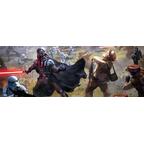 Star Wars: Légion Top