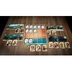 Chronicles of Crime: 1400 Eclate