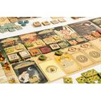 Trickerion: Légende de L'Illusion Zoom