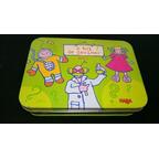 A Toi de Deviner ! 2009 Cover 3d