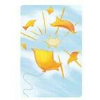 Ballons Carte