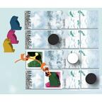 L'Empereur: Le Jeu Exemple