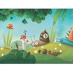 Super pas Vite ! Artwork