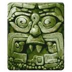 Tzolk'in: Tribus et Prophéties Tuile