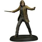 Harry Potter: Miniatures Adventure Game Figurine