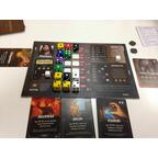 Roll Player Eclate