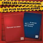 Limite Limite 2022 Eclate