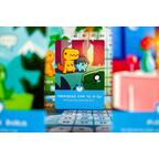 Happy Little Dinosaurs Zoom