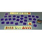 La Grande Parade Eclate