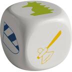 Le Tournoi du Dragon De