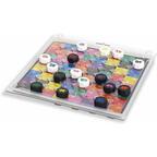 Kamisado: Pocket Plateau