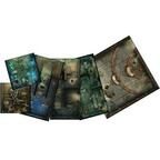 Gears of War: Le Jeu de Plateau Eclate