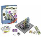 Gravity Maze Eclate