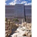 It's a Wonderful World: Kingdom Artwork