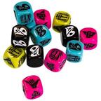 Bill & Ted's Riff in Time Des