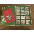 Jeu de Mémo: La Zizanie Eclate