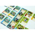 Settlers: Naissance d'un Empire - Atlantes Zoom