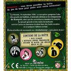 Mafia de Cuba: Revolución Back