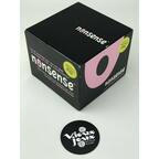 Nonsense 2010 Eclate