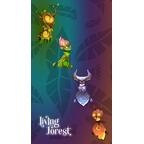 Living Forest Artwork