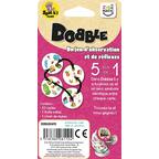 Dobble: Gourmandise Back