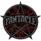 Pantacle Logo