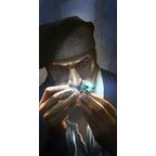 Splendor Artwork