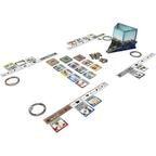 Gizmos Eclate
