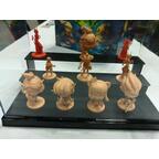 Krosmaster: Blast Eclate